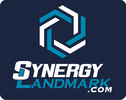 Synergy Landmark- Urban Rentals -